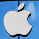 Illustration for article titled Apple Is Said to Be Maintaining Mask Requirements in Its Stores Despite Recent CDC Guidance